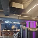 (주)바디채널 여의도 | 여의도 헬스장 바디채널 이용후기!! 시설부터 장점까지 총정리