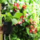 에이치엘비파워(주) 이미지