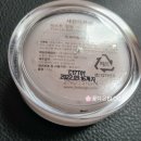 (주)리스토어코리아 네이버블로그