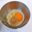 콩시루콩나물해장국 이미지