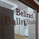 미라클 골프 아카데미 이미지