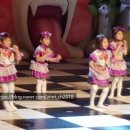 키드랜드어린이집 이미지