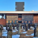 아산종합약국 이미지