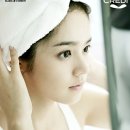 지지베 - 동두천시 동광로 85-3 | 지지베