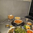 소낭집 | 다산동 곱창맛집 찾는다면 도농역 소곱창 찐맛집 소낭곱창 후기