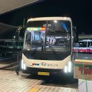 여주-0324 이미지