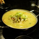 붉은수염 이미지