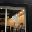 아이폰장인 경산점 이미지