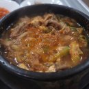 경희네식당 이미지