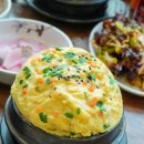 살살녹소 - 시흥시 역전로290번길 7 | 오산 맛집 찾는다면 꽃갈비가 맛있는 살살녹소 오산점 후기
