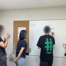 신한기획 - 청주시 청원구 교서로 244 | 신한기획