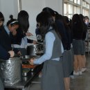 시간스케치 이미지