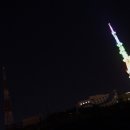 양정시장 이미지