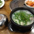 용가마순대 - 유성구 반석로 10 | 용가마순대