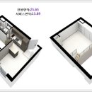 태림세탁소 이미지