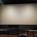 CGV 청라 2관 네이버블로그