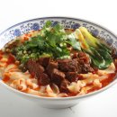 진미대림음식점 | 진미 산시도삭면은 대림 도삭면 맛집으로, 저렴한 가격에 맛있는 도삭면을 즐길 수 있는 곳입니다.