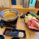 지에스25 하안3단지점 이미지