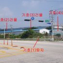 GS25포천본점 이미지