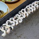 성보상회 이미지