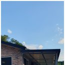 스테이양양의숨 | 양양독채펜션 스테이 양양의 숨 조용히 쉬기 좋은 현실적인 숙소 후기