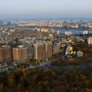 서울서울 이미지