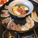 월남쌈김상사본점맛집 이미지