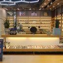 봉곡동304 이미지