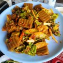 비원슈퍼 이미지