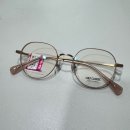 으뜸플러스 방화사거리점 이미지