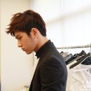 엘라인