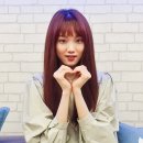 하트어택 이미지
