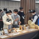 디옵스 대구신문