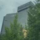 플라이휘트니스 대야점 | 앰버서더 서울 풀만 호캉스 추천 수영장 헬스장 조식 총정리!