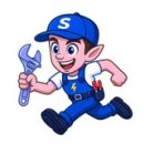 성포동 주공4단지 이미지