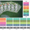 순천복성고등학교 이미지