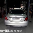 구암동415 이미지