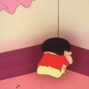 디저트39 노원 이미지