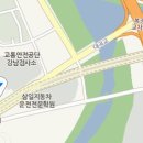 명성카세차장 이미지