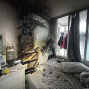 양주소방서 이미지