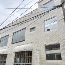 부산진구지사 1층 화장실 | [부산진구] 화덕피자가 예쁘고 귀엽고 맛있고 다해 전포 맛집 “러프앤도우”