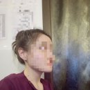 봄뜰요양병원 | 요양병원 나이트킵 간호사 5년 된 사람의 찐 후기, 꿀팁, 연봉, 하는일, 요양병원 태움, 간호사 태움 썰