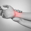 관악탑마취통증의학과의원 이미지