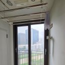 금정역 | 군포 금정역 아파트 힐스테이트 금정역 커튼 블라인드 후기