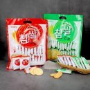 크라운과자점 이미지