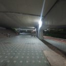 도봉1교