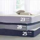 드림텍스 이미지