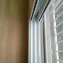 극동크리닝 이미지