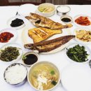 팔도생선구이 이미지