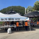 신기리마을회관 이미지